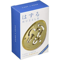 はずる キャスト レフ