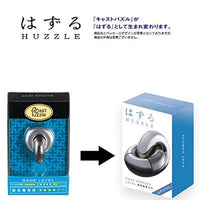 はずる キャスト ドーナツ