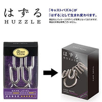 はずる キャスト デビル