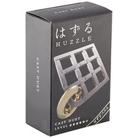 はずる キャスト デュエット