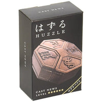 はずる キャスト ニューズ
