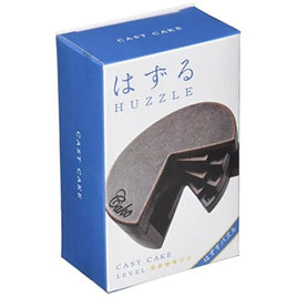はずる キャスト ケーキ