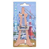 パズリングジャパン 東京タワー