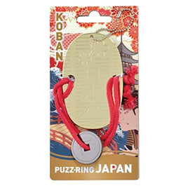 パズリングジャパン 日本