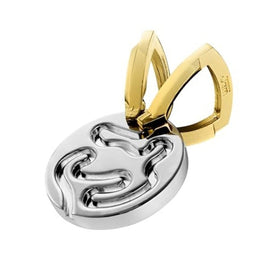 はずる キャスト ジャム