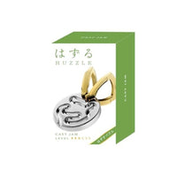 はずる キャスト ジャム