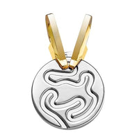 はずる キャスト ジャム