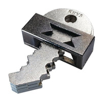 はずる キャスト キーⅢ