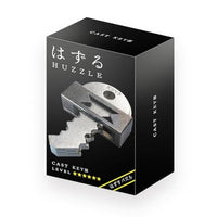 はずる キャスト キーⅢ