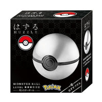 はずる ポケットモンスター モンスターボール