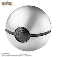 はずる ポケットモンスター モンスターボール