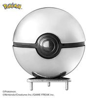 はずる ポケットモンスター モンスターボール