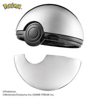 はずる ポケットモンスター モンスターボール