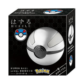 はずる ポケットモンスター スーパーボール