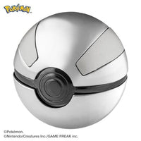 はずる ポケットモンスター スーパーボール