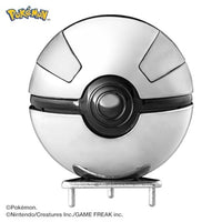 はずる ポケットモンスター スーパーボール