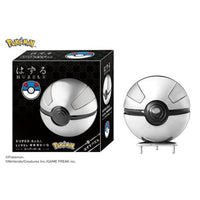 はずる ポケットモンスター スーパーボール