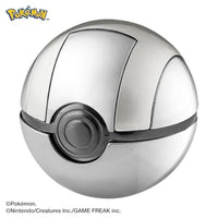 はずる ポケットモンスター ハイパーボール