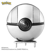 はずる ポケットモンスター ハイパーボール