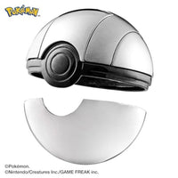 はずる ポケットモンスター ハイパーボール