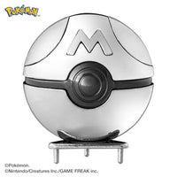 はずる ポケットモンスター マスターボール