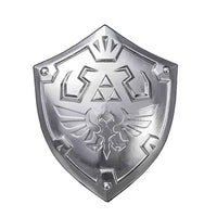 はずる ゼルダの伝説 ハイリアの盾