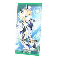 アンジュ・ユナイト ブリリアントパックVol.3