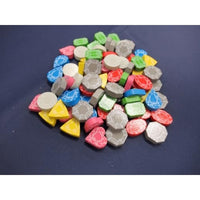 魔法使いと仲魔たち 日本語版