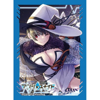 アンジュ・ユナイト side:SWORD(ソード)