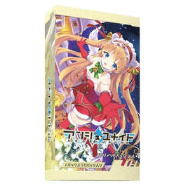 アンジュ・ユナイト ブリリアントパック Vol.4(BOX)