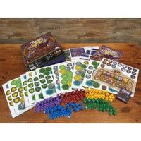 バロニィ:ロイヤルエディション 日本語版