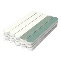 HJMFS001RE HJフィニッシュプレートスタンダード(10本入り)
