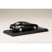 PM43152ABK MARK43 1/43 Toyota ARISTO 3.0V (JZS147) BLACK (202)