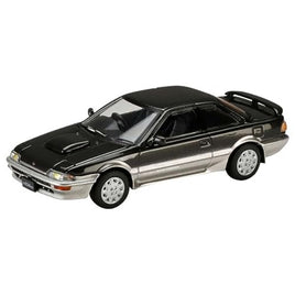 HJ643060ZST HJ64 1/64 Toyota SPRINTER TRUENO GT-Z AE92 SHOOTING TONING Ⅱ