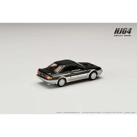 HJ643060ZST HJ64 1/64 Toyota SPRINTER TRUENO GT-Z AE92 SHOOTING TONING Ⅱ