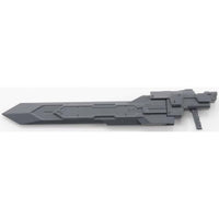 HJM002WP HJモデラーズウェポン02 フォトンアークソード