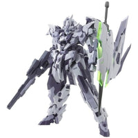 HJOR04 エストエイル ロールアウトホワイトVer.