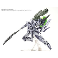 HJOR04 エストエイル ロールアウトホワイトVer.