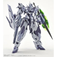 HJOR04 エストエイル ロールアウトホワイトVer.