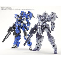HJOR04 エストエイル ロールアウトホワイトVer.