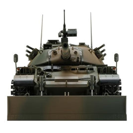HJMM007 LTD HJモデルキットシリーズ No7 LTD 1/35 74式戦車用ドーザ装置&アクセサリーパーツセット【限定版】