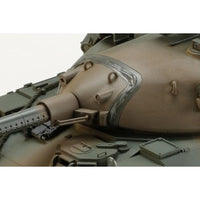 HJMM007 LTD HJモデルキットシリーズ No7 LTD 1/35 74式戦車用ドーザ装置&アクセサリーパーツセット【限定版】