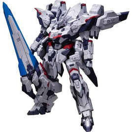 VAX01 VAX-01 ヴァルライン