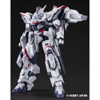 VAX01 VAX-01 ヴァルライン