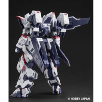 VAX01 VAX-01 ヴァルライン