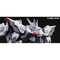 VAX01 VAX-01 ヴァルライン