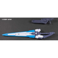 VAX01 VAX-01 ヴァルライン