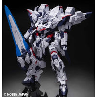 VAX01 VAX-01 ヴァルライン