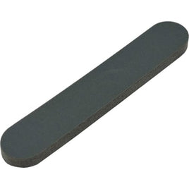 HJMS11 HJモデラーズソフトヤスリ[1500](5本入り)