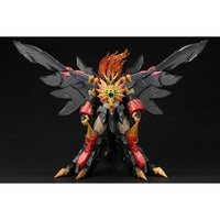 AMAKUNITECH ジェネシックガオガイガー専用デカール